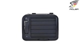 Torpido Havalandırma Izgarası  R-Passat-97-5