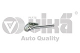 Motor Kaput Menteşe L-Superb-Passat