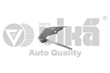 Motor Kaput Menteşe R-Superb-Passat
