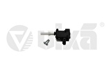 Bagaj Kilit Motoru-Passat -Caddy-Touareg-T6-Superb