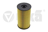 Mazot Filtresi-Octavıa -Superb-Altea-A3