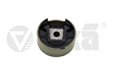 Travers Takozu Alt-Passat-6-10-1.9 Lt.-2.0-Tdı