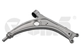 Salıncak  Çıplak L & R-Passat-6-10