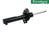 Amortisör Ön  ( 54.00 Mm )-Passat -Cc