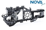 Kapı Kol Braketi İç Ön & Arka R-Passat-6-15
