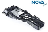 Kapı Kol Braketi İç Ön & Arka R-Passat-6-15-Cc-12-17-Passat Cc-9-12