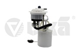 Yakıt Pompası & Şamandırası ( Kmp. )-Passat -Cc-1.5 Lt.-Tsı-1.8 Lt.-2.0-Tfsı-Caxa-Cthd-Bzb-Cdaa-Cczb-Dada-Dpca-1.6 Lt.-Bse-1.6 Lt.-Fsı-Bag-Blf