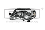 Far Komple  L-Passat-6-10