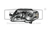 Far Komple  R-Passat-6-10