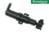 Far Yıkama Motoru   L-Passat-6-10