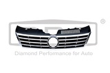 Panjur Ön-Passat Cc-12-17