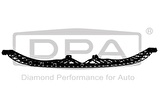 Tampon Bağlantı Braketi Orta-Passat-2015->