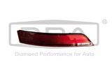 Tampon Reflektörü Arka İç  R-Passat-15->