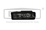 Plaka Lambası ( Led )-Arteon-Go-Passat-Polo-Ibıza-Leon