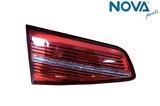 Stop Lambası İç L ( Led )-Passat-15->