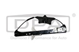 Cam Açma Mekanizması Arka R-Passat-Variant-15->
