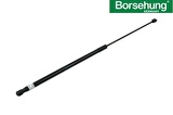 Motor Kaput Amortisörü-Superb-8-15