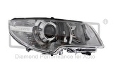 Far Komple R-Superb-8-13