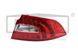 Stop Lambası   R   Dış  ( Led )-Superb-8-13