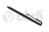 Bagaj Kapak Amortisörü ( Elektirikli )-Superb-15->