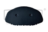Motor Kaput İzolasyonu-Superb-15-24