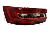 Stop Lambası Dış L ( Led )T-Superb-15-24