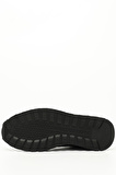 LACİVERT PİTON Gön Platinum Hakiki Deri Bağcıklı Erkek Sneaker 34490