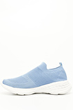 MAVİ Gön Spor Kadın Triko Sneaker 34610