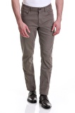 Vizon Regular Fit Düz 5 Cep Pamuklu Kot Pantolon | 32