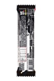 Nescafe 3ü 1 Arada Black Roast Çözünür Kahve 15G (24 Lü x 12 Paket)