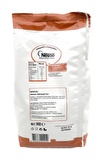 Nestle Sıcak Çikolata 1 Kg x 12 Adet