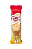 Nestle Coffee Mate Kahve Kreması 5 Gr X 100Lü