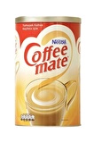 Nestle Coffee Mate Teneke Kahve Kreması 2 Kg