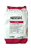 Nescafe İntense Kahve 500 Gr