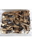 Nescafe Gold Granül Kahve 2Gr (100Lü x 10 Paket)