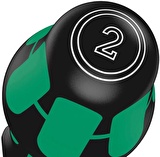 Wera 355 PZ 0x60mm Tornavida 05009305001