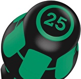 Wera 367 TX 9x60mm Tornavida 05028004001