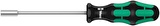 Wera 395 Lokma 11x125mm Tornavida 05029430001
