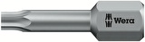 Wera 867/1 TZ Tx 10x25mm Bits 05066305001