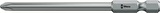 Wera 851/4 Z Ph/Yıldız 1x127mm Bits 05059765001