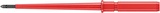 Wera Kraftform Kompakt VDE 65İ PZ 0x154mm Tornavida 05003450001