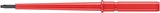 Wera Kraftform Kompakt VDE 67İ TX 9x154mm Tornavida 05003430001