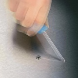 Wera 350 SK Anahtar Girişli Ph 0x60mm Tornavida 05008750001