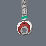 Wera 6000 Joker 13mm Cırcırlı Açık Ağızlı Anahtar 05073273001