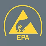 Wera 7431 ESD Tork Tornavidası 0,3-1 Nm 05074782001