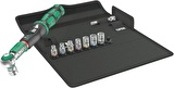 Wera Safe-Torque A 1 Seti 1 05075830001