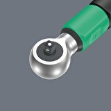 Wera Safe-Torque A 1 Seti 1 05075830001