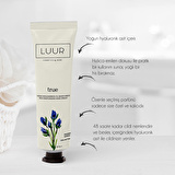 TRUE YOĞUN NEMLENDİRİCİLİ EL BAKIM KREMİ 50 ML