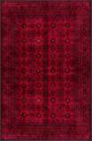 Dijital Baskı Yıkanabilir Kaymaz Taban Salon Halısı Ve Yolluk RVG1537-HT651