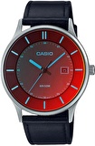 Casio MTP-E605L-1EVDF Unisex Kol Saati